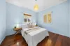 51 Hilda Street, Alderley QLD 4051-Image