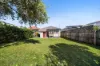 51 Hilda Street, Alderley QLD 4051-Image