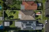 51 Hilda Street, Alderley QLD 4051-Image