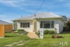 51 Hill Street, Bellerive, Tas 7018