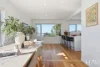 51 Hill Street, Bellerive, Tas 7018-Image