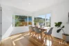 51 Hill Street, Bellerive, Tas 7018-Image