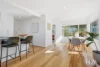 51 Hill Street, Bellerive, Tas 7018-Image