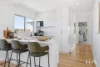 51 Hill Street, Bellerive, Tas 7018-Image