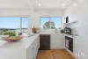 51 Hill Street, Bellerive, Tas 7018-Image
