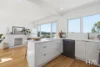 51 Hill Street, Bellerive, Tas 7018-Image