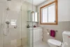 51 Hill Street, Bellerive, Tas 7018-Image