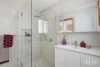 51 Hill Street, Bellerive, Tas 7018-Image