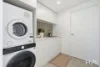 51 Hill Street, Bellerive, Tas 7018-Image