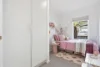 51 Hill Street, Bellerive, Tas 7018-Image