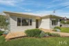 51 Hill Street, Bellerive, Tas 7018-Image