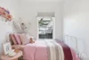51 Hill Street, Bellerive, Tas 7018-Image