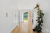 51 Hill Street, Bellerive, Tas 7018-Image