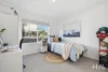 51 Hill Street, Bellerive, Tas 7018-Image