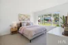 51 Hill Street, Bellerive, Tas 7018-Image