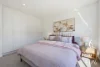 51 Hill Street, Bellerive, Tas 7018-Image