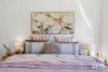 51 Hill Street, Bellerive, Tas 7018-Image