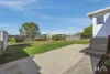 51 Hill Street, Bellerive, Tas 7018-Image