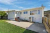 51 Hill Street, Bellerive, Tas 7018-Image
