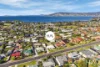 51 Hill Street, Bellerive, Tas 7018-Image