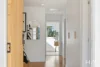 51 Hill Street, Bellerive, Tas 7018-Image