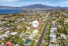 51 Hill Street, Bellerive, Tas 7018-Image