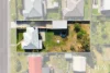 51 Hill Street, Bellerive, Tas 7018-Image