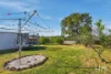 51 Hill Street, Bellerive, Tas 7018-Image