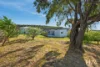 51 Hill Street, Bellerive, Tas 7018-Image