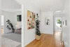 51 Hill Street, Bellerive, Tas 7018-Image