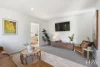 51 Hill Street, Bellerive, Tas 7018-Image