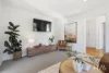 51 Hill Street, Bellerive, Tas 7018-Image