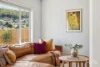 51 Hill Street, Bellerive, Tas 7018-Image