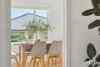 51 Hill Street, Bellerive, Tas 7018-Image