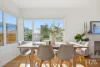 51 Hill Street, Bellerive, Tas 7018-Image