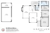 51 Hill Street, Bellerive, Tas 7018-Floorplan