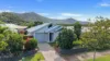 51 Hillary Drive, Smithfield, Qld 4878