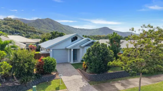 51 Hillary Drive, Smithfield, Qld 4878