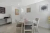 51 Hillary Drive, Smithfield, Qld 4878-Image