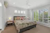 51 Hillary Drive, Smithfield, Qld 4878-Image