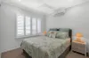 51 Hillary Drive, Smithfield, Qld 4878-Image