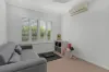 51 Hillary Drive, Smithfield, Qld 4878-Image