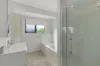 51 Hillary Drive, Smithfield, Qld 4878-Image