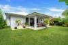 51 Hillary Drive, Smithfield, Qld 4878-Image