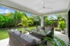 51 Hillary Drive, Smithfield, Qld 4878-Image