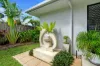 51 Hillary Drive, Smithfield, Qld 4878-Image