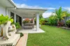 51 Hillary Drive, Smithfield, Qld 4878-Image