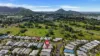 51 Hillary Drive, Smithfield, Qld 4878-Image