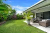 51 Hillary Drive, Smithfield, Qld 4878-Image