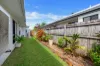 51 Hillary Drive, Smithfield, Qld 4878-Image